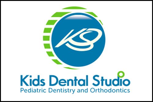 Kids Dental Studio Pediatric Dentistry and Orthodontics feature image