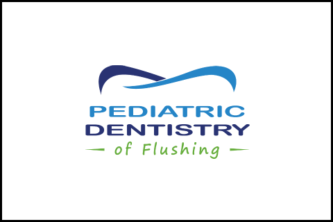 Pediatric Dentistry Flushing logo