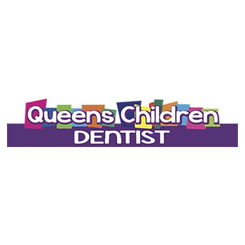 Queens Children Dentist