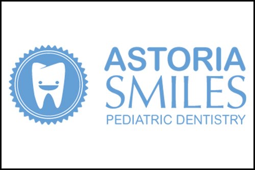 Astoria Smiles Pediatric Dentistry listing featured image