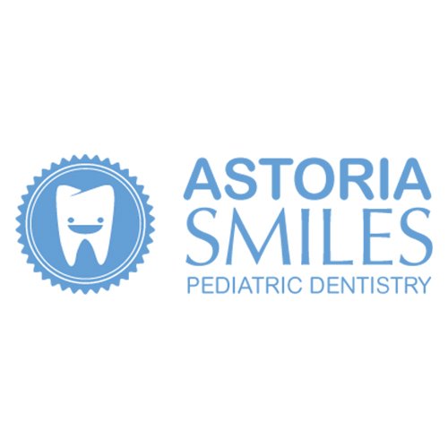 Astoria Smiles Pediatric Dentistry