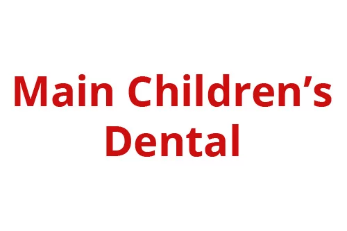 Main Children's Dental