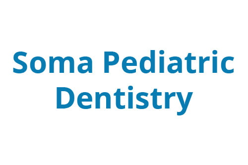 Soma Pediatric Dentistry