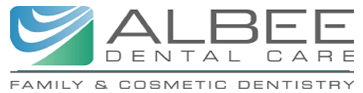 Albee Dental Care