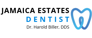 Jaimaica Estate Dentist