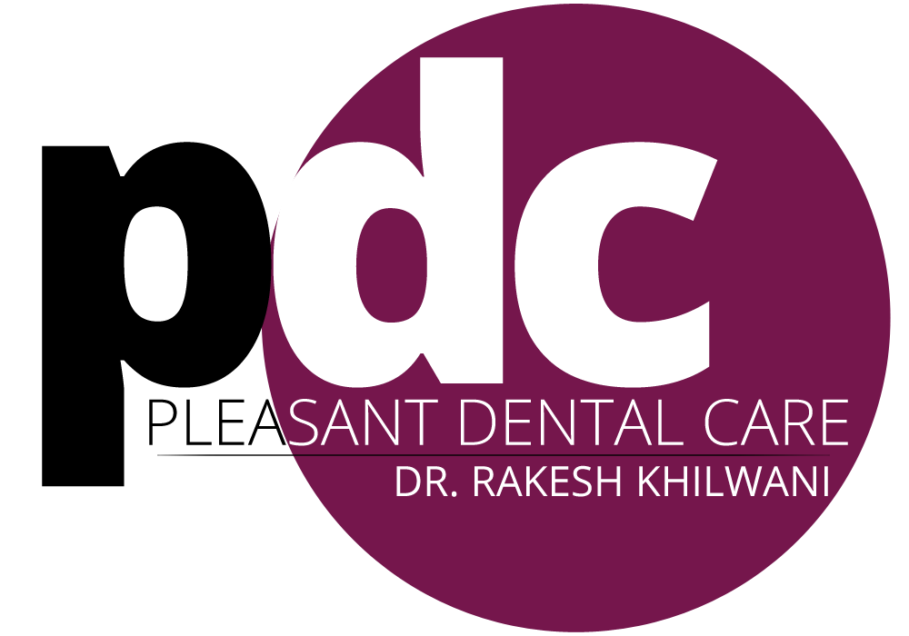 Pleasant Dental Care