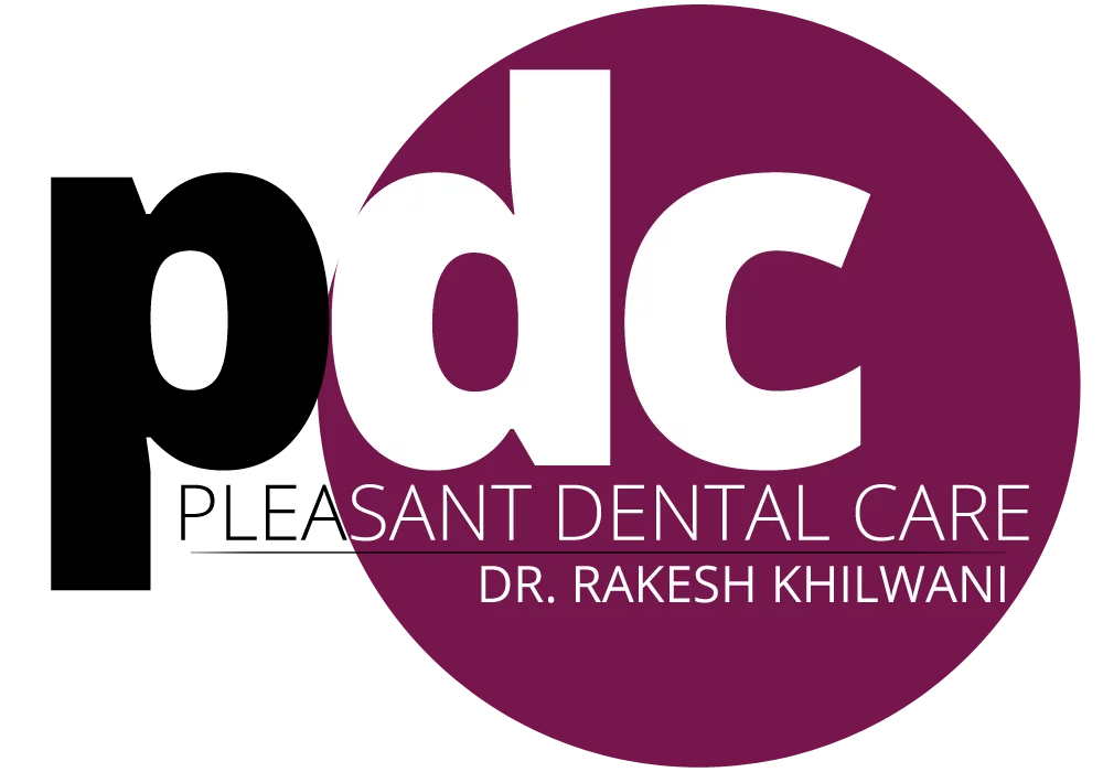 Pleasant Dental Care