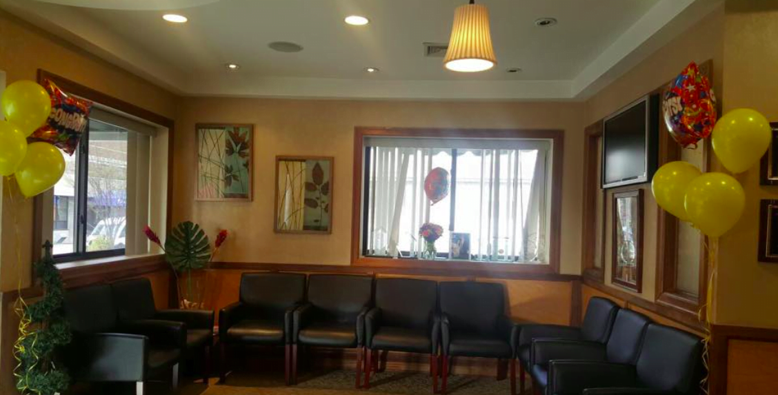 Preferred Dental Care In Queens NY