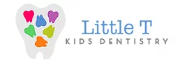 Little T Kids Dentistry