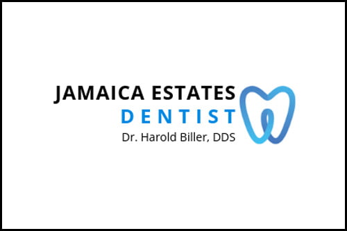 Jaimaica Estate Dentist Logo