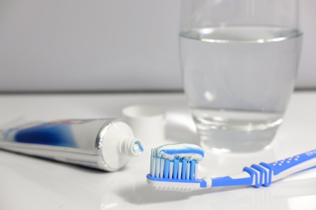 The Role of Fluoride in Pediatric Dental Health