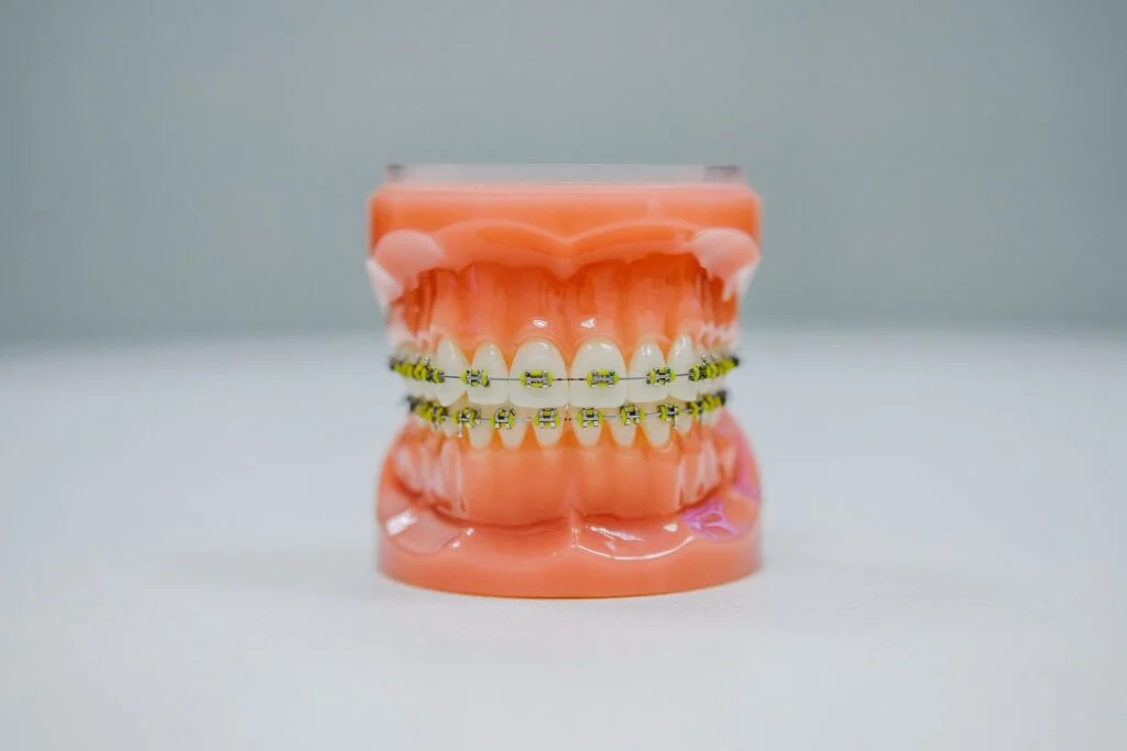 Emerging Research in Gum Disease