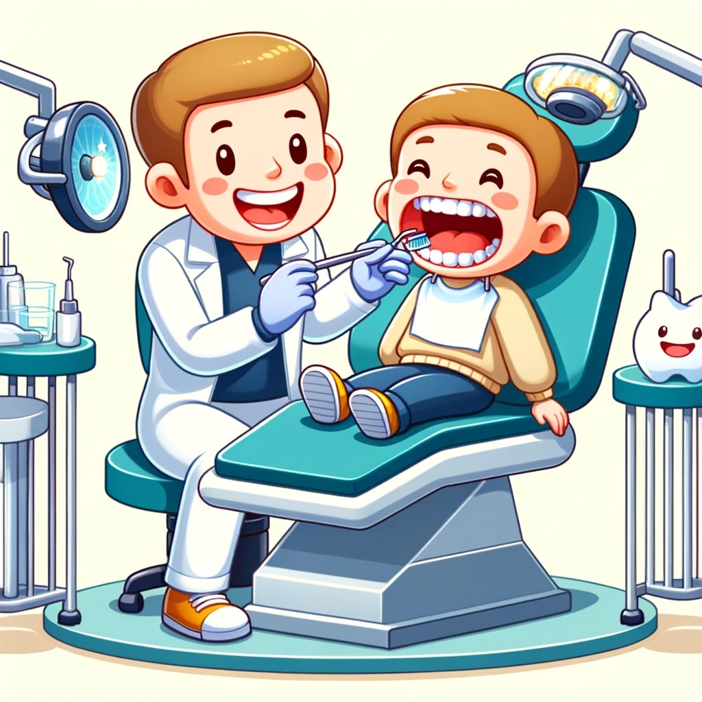 Choosing the Right Dental Service