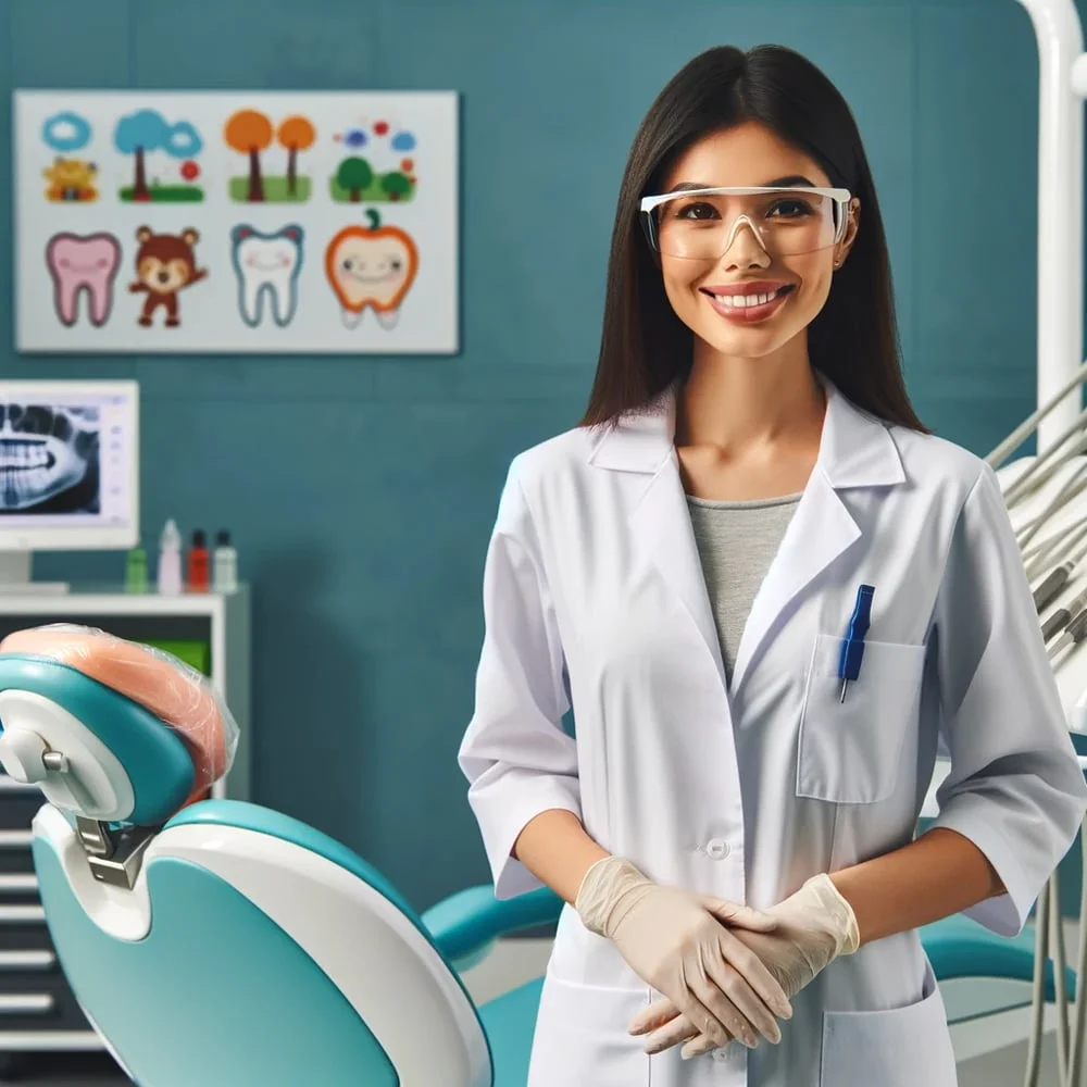 Common Orthodontic Treatments
