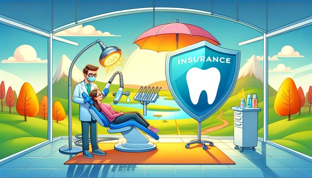 Cost Range and Insurance Coverage for Laser Teeth Cleaning