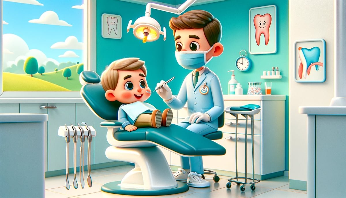 Is Teeth Cleaning Necessary Every 6 Months