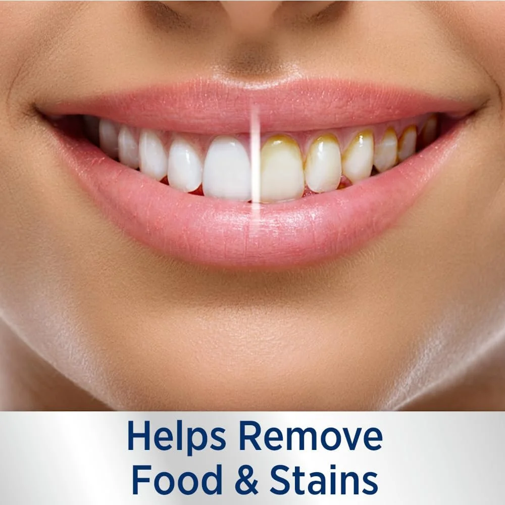 Ontel Miracle Smile Water Flosser Review A Comprehensive Guide