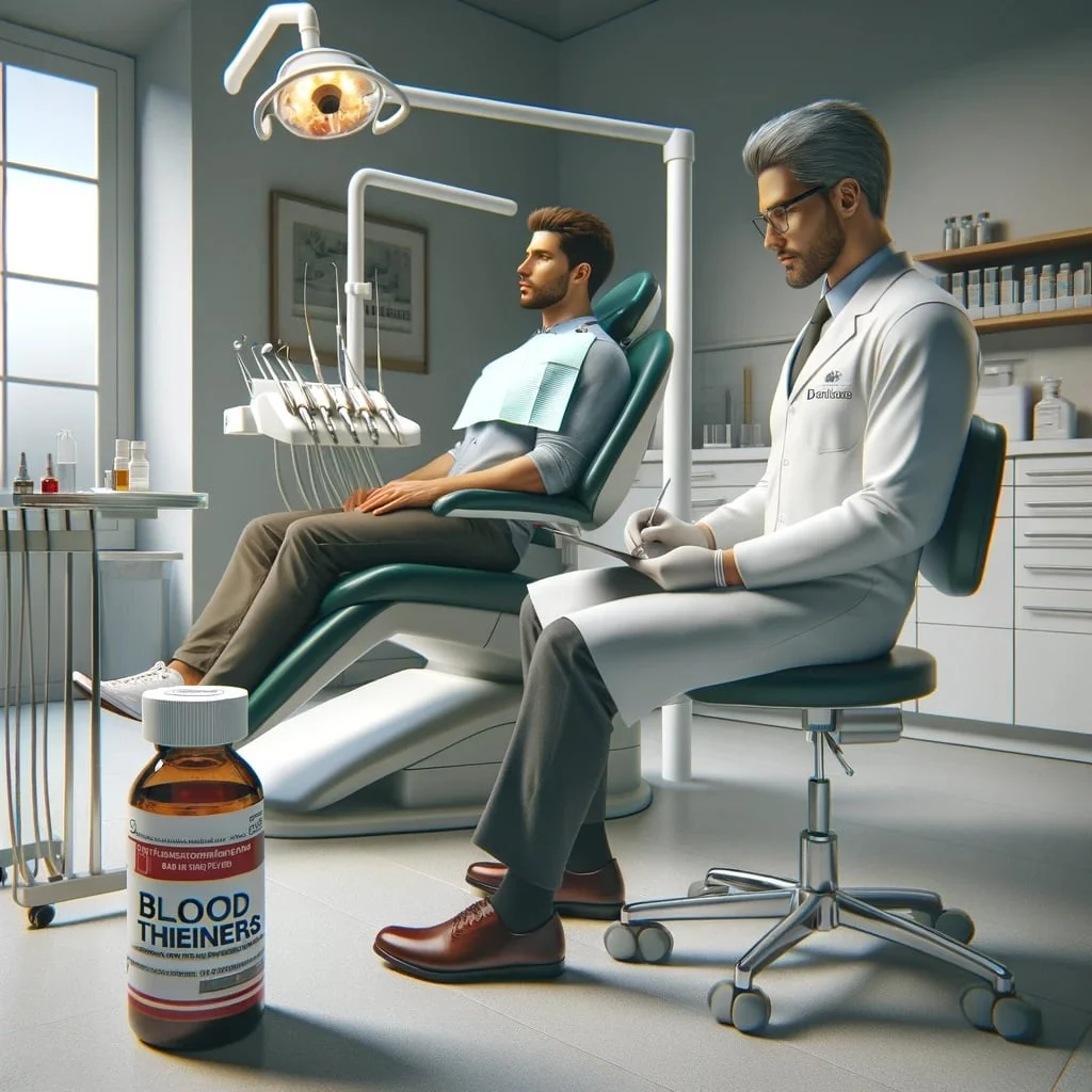 Safety Measures in Dental Practices
