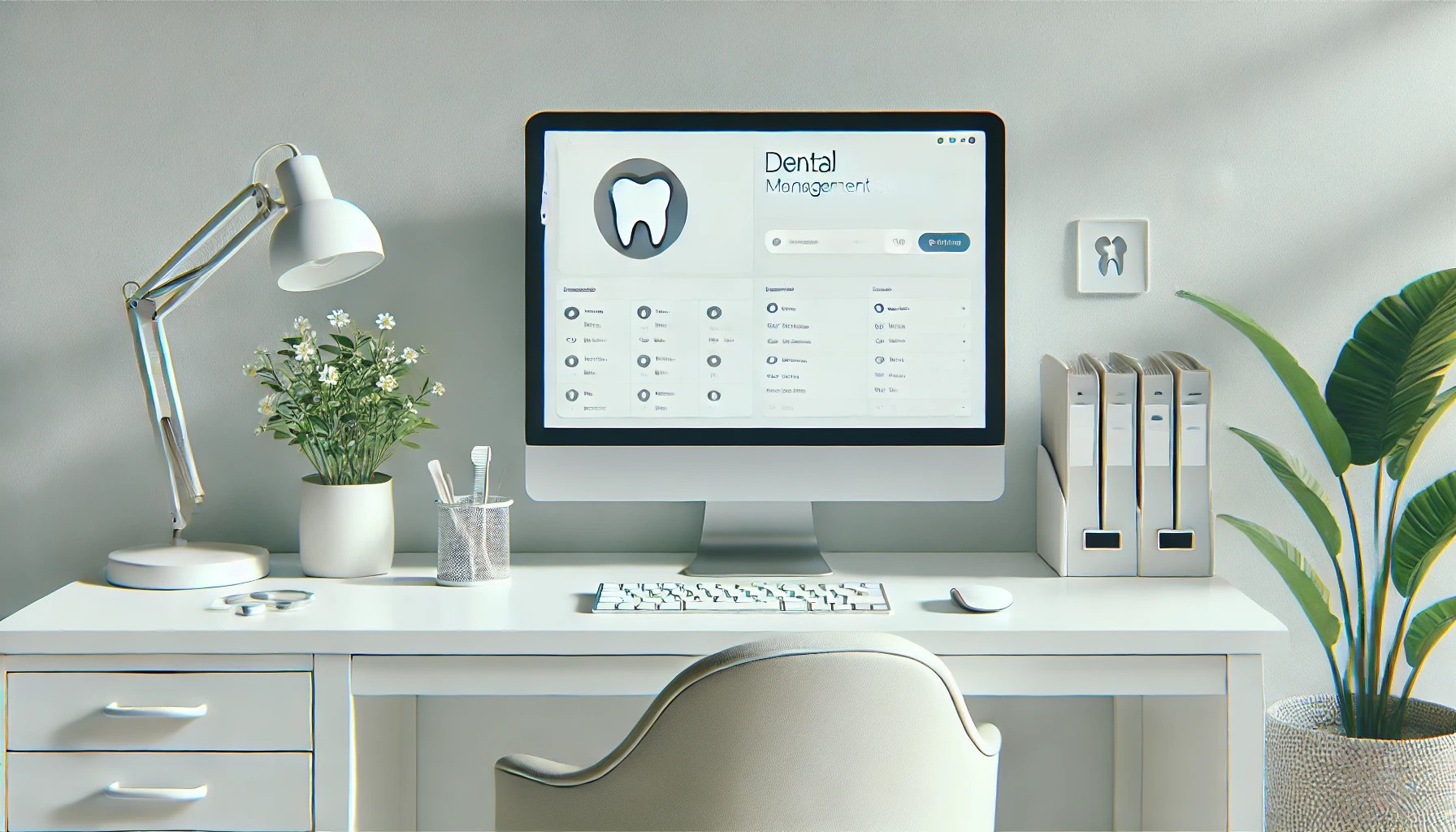 Delta Dental Toolkit