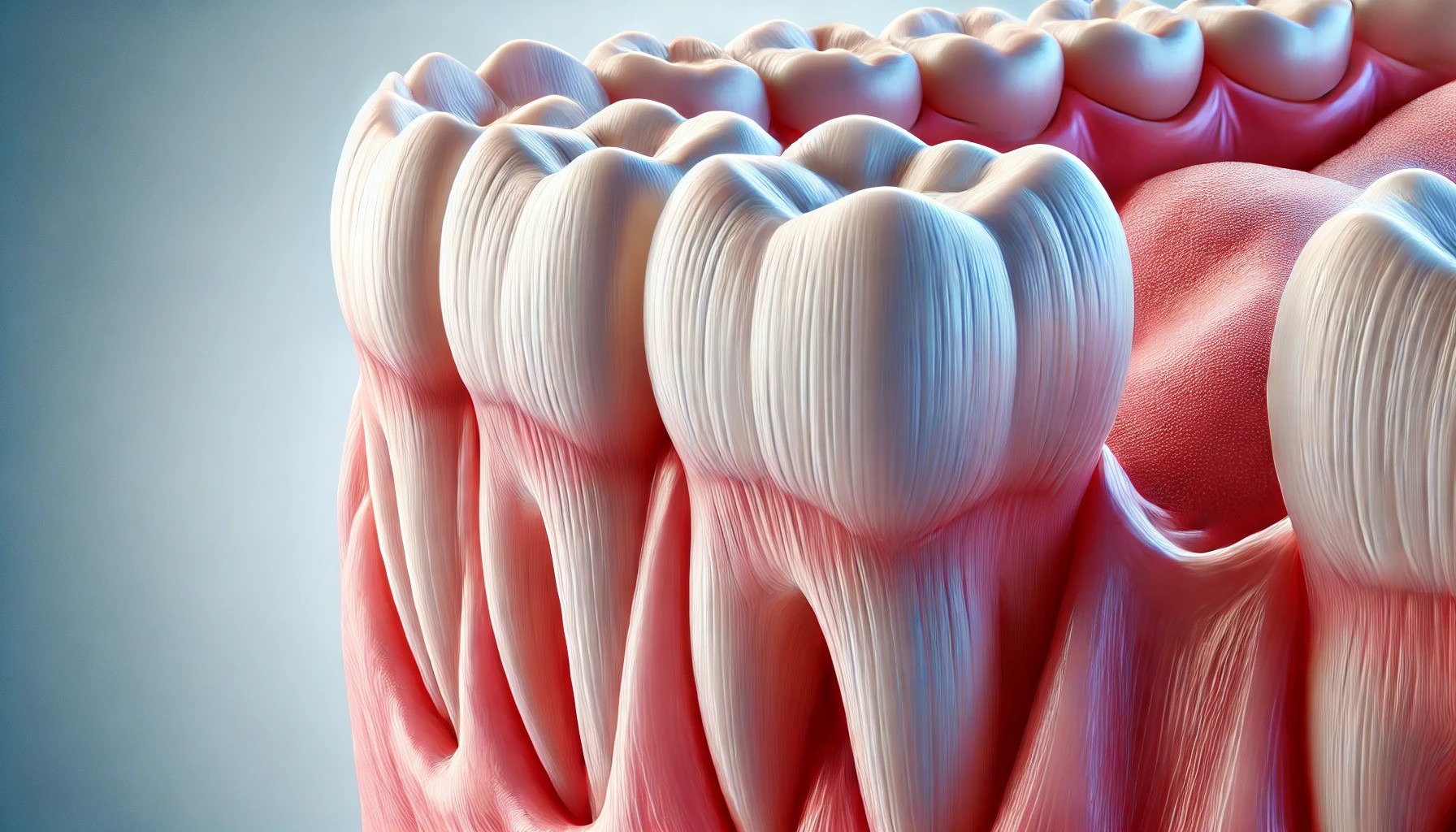 Are Dental Implants Necessary for Molars