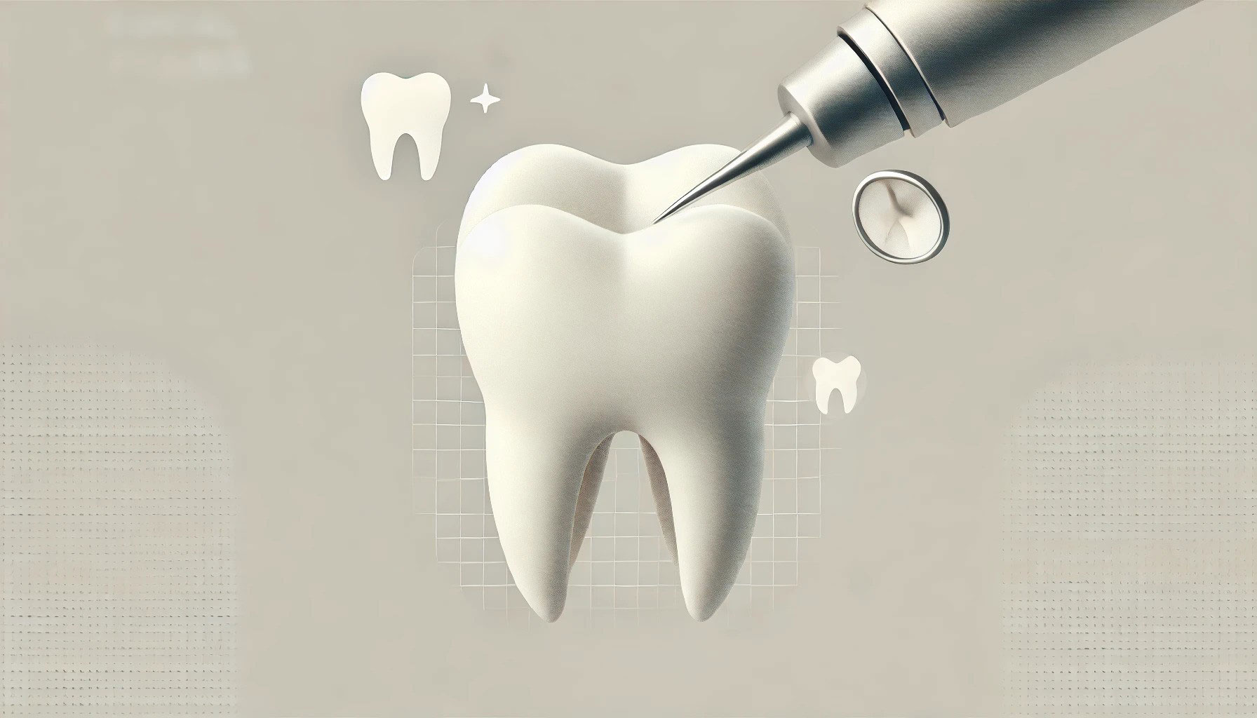 How Much Dental Filling Cost