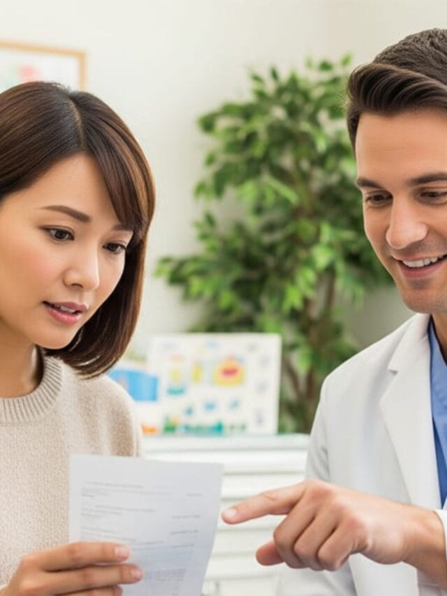 How Much Is a Pediatric Dentist Visit Without Insurance in 2025