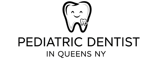Pediatric Dentist In Queens NY